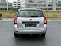 Dacia Logan Logan MCV 1.5 dCi - Airco -GPS Argent - thumbnail 6