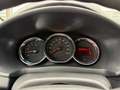 Dacia Logan Logan MCV 1.5 dCi - Airco -GPS Argent - thumbnail 11
