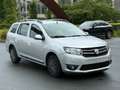 Dacia Logan Logan MCV 1.5 dCi - Airco -GPS Argent - thumbnail 3
