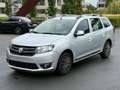 Dacia Logan Logan MCV 1.5 dCi - Airco -GPS Argent - thumbnail 1