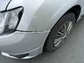 Dacia Logan Logan MCV 1.5 dCi - Airco -GPS Argent - thumbnail 4