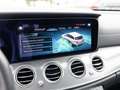 Mercedes-Benz E 220 d T // AMG NIGHT WIDE DISTR KAMERA SPUR Schwarz - thumbnail 16