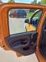 Fiat Panda 0.9 Twinair Natural Power City Life Orange - thumbnail 5