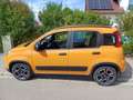 Fiat Panda 0.9 Twinair Natural Power City Life Orange - thumbnail 2