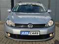 Volkswagen Golf Variant 1.4 TSI Highline |NIEUWE KETTING|PARKEERSENSOREN|C Grijs - thumbnail 7