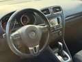 Volkswagen Golf Variant 1.4 TSI Highline |NIEUWE KETTING|PARKEERSENSOREN|C Grijs - thumbnail 13