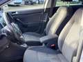 Volkswagen Golf Variant 1.4 TSI Highline |NIEUWE KETTING|PARKEERSENSOREN|C Grijs - thumbnail 14