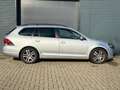 Volkswagen Golf Variant 1.4 TSI Highline |NIEUWE KETTING|PARKEERSENSOREN|C Grijs - thumbnail 5