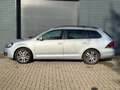 Volkswagen Golf Variant 1.4 TSI Highline |NIEUWE KETTING|PARKEERSENSOREN|C Grijs - thumbnail 2
