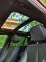 BMW 320 320dA Touring Orange - thumbnail 18