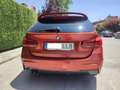 BMW 320 320dA Touring Orange - thumbnail 3