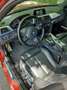 BMW 320 320dA Touring Orange - thumbnail 22