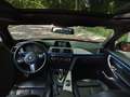 BMW 320 320dA Touring Orange - thumbnail 17