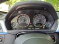 BMW 320 320dA Touring Orange - thumbnail 20