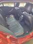 BMW 320 320dA Touring Orange - thumbnail 9