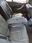 BMW 320 320dA Touring Orange - thumbnail 8