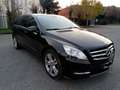 Mercedes-Benz R 350 cdi Premium 4matic 265cv 7p.ti lunga auto - thumbnail 5