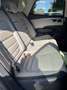 Mercedes-Benz R 350 cdi Premium 4matic 265cv 7p.ti lunga auto - thumbnail 7