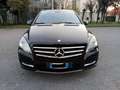 Mercedes-Benz R 350 cdi Premium 4matic 265cv 7p.ti lunga auto - thumbnail 3