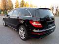 Mercedes-Benz R 350 cdi Premium 4matic 265cv 7p.ti lunga auto - thumbnail 4