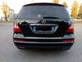 Mercedes-Benz R 350 cdi Premium 4matic 265cv 7p.ti lunga auto - thumbnail 1