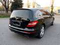 Mercedes-Benz R 350 cdi Premium 4matic 265cv 7p.ti lunga auto - thumbnail 11