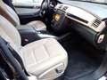 Mercedes-Benz R 350 cdi Premium 4matic 265cv 7p.ti lunga auto - thumbnail 9