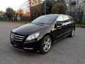 Mercedes-Benz R 350 cdi Premium 4matic 265cv 7p.ti lunga auto - thumbnail 6