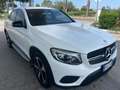 Mercedes-Benz GLC 250 GLC Coupe - C253 Coupe d Sport 4matic auto Bianco - thumbnail 4