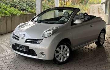 Active Luxury ** Automatik ** 1. Hand **