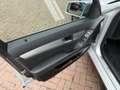 Mercedes-Benz C 180 Estate Ambition Avantgarde Bj 2013 Navi,18Inch,Tre Grijs - thumbnail 28