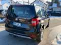 Skoda Yeti Style 4x4 DAB DSG AHK XENON Schwarz - thumbnail 5