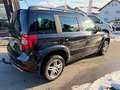 Skoda Yeti Style 4x4 DAB DSG AHK XENON Schwarz - thumbnail 6