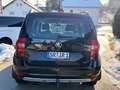 Skoda Yeti Style 4x4 DAB DSG AHK XENON Schwarz - thumbnail 4
