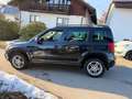 Skoda Yeti Style 4x4 DAB DSG AHK XENON Schwarz - thumbnail 2
