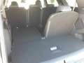 Peugeot 5008 GT Elektro 210 ACC+LED+Navi+SHZ+PDC Schwarz - thumbnail 14