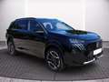 Peugeot 5008 GT Elektro 210 ACC+LED+Navi+SHZ+PDC Schwarz - thumbnail 17