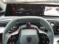 Peugeot 5008 GT Elektro 210 ACC+LED+Navi+SHZ+PDC Schwarz - thumbnail 6
