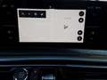 Peugeot 5008 GT Elektro 210 ACC+LED+Navi+SHZ+PDC Schwarz - thumbnail 20