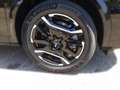 Peugeot 5008 GT Elektro 210 ACC+LED+Navi+SHZ+PDC Schwarz - thumbnail 5