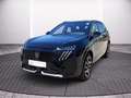 Peugeot 5008 GT Elektro 210 ACC+LED+Navi+SHZ+PDC Schwarz - thumbnail 2