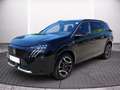 Peugeot 5008 GT Elektro 210 ACC+LED+Navi+SHZ+PDC Schwarz - thumbnail 3