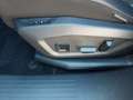 Peugeot 5008 GT Elektro 210 ACC+LED+Navi+SHZ+PDC Schwarz - thumbnail 8
