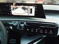 Peugeot 5008 GT Elektro 210 ACC+LED+Navi+SHZ+PDC Schwarz - thumbnail 7