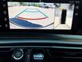 Peugeot 5008 GT Elektro 210 ACC+LED+Navi+SHZ+PDC Schwarz - thumbnail 19