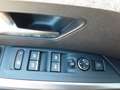 Peugeot 5008 GT Elektro 210 ACC+LED+Navi+SHZ+PDC Schwarz - thumbnail 30