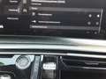 Peugeot 5008 GT Elektro 210 ACC+LED+Navi+SHZ+PDC Schwarz - thumbnail 24