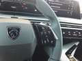Peugeot 5008 GT Elektro 210 ACC+LED+Navi+SHZ+PDC Schwarz - thumbnail 29
