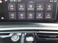 Peugeot 5008 GT Elektro 210 ACC+LED+Navi+SHZ+PDC Schwarz - thumbnail 23