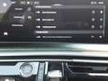 Peugeot 5008 GT Elektro 210 ACC+LED+Navi+SHZ+PDC Schwarz - thumbnail 25